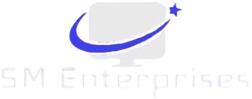 Intel Logo